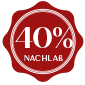 rabattbadge-40