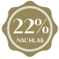rabattbadge