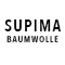 supbaum