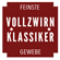 vollzwirn
