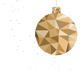 weihnachten23